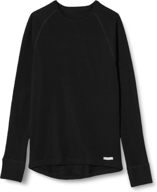 abbigliamento-termico-bambini-maglia-bimbo-cmp abbigliamento-termico-bambini-maglia-bimbo-cmp