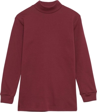 abbigliamento-termico-bambini-maglia-channo-bimbo abbigliamento-termico-bambini-maglia-channo-bimbo