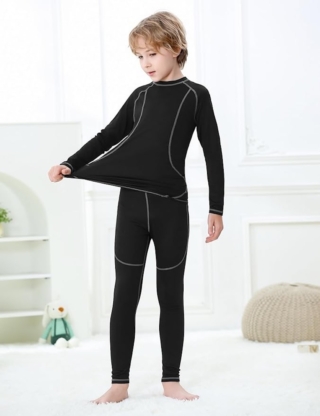 abbigliamento-termico-bambini-montagna-sci-terecey abbigliamento-termico-bambini-montagna-sci-terecey