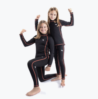 abbigliamento-termico-bambini-montagna-sci-tuta-rough-radical abbigliamento-termico-bambini-montagna-sci-tuta-rough-radical