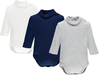 abbigliamento-termico-bambini-neonati-body abbigliamento-termico-bambini-neonati-body