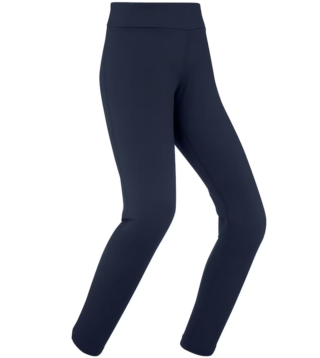 abbigliamento-termico-montagna-sci-decathlon-wedze abbigliamento-termico-montagna-sci-decathlon-wedze