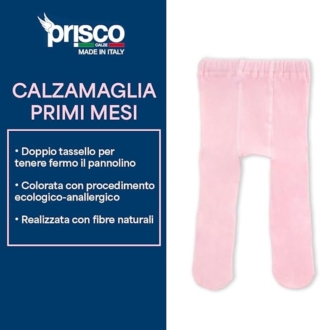 abbigliamento-termico-neonato-calzamaglia-prisco abbigliamento-termico-neonato-calzamaglia-prisco