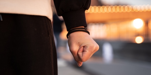 Adolescenti violenti: capiamone i motivi con Paolo Crepet