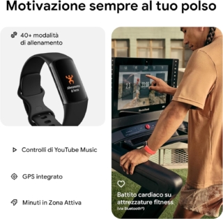 amazon-black-friday-2024-fitbit
