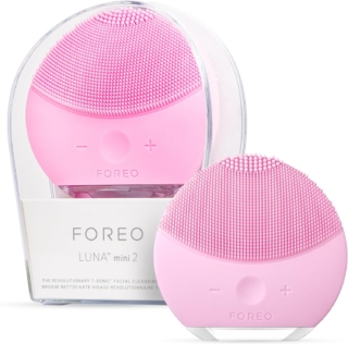 amazon-black-friday-2024-foreo