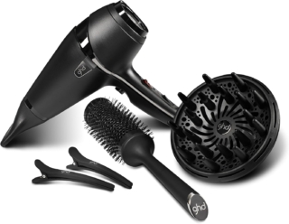amazon-black-friday-2024-ghd