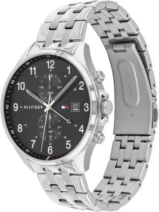 amazon-black-friday-2024-hilfiger