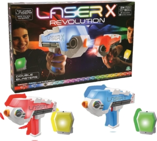 amazon-black-friday-2024-laser