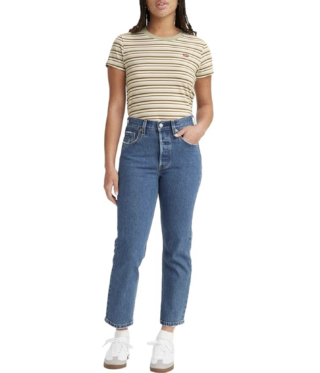 amazon-black-friday-2024-levisamazon-black-friday-2024-levis