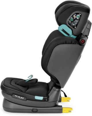 amazon-black-friday-2024-peg-perego