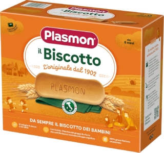 amazon-black-friday-2024-plasmon