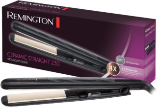 amazon-black-friday-2024-remington