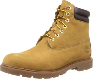 amazon-black-friday-2024-timberland