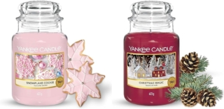 amazon-black-friday-2024-yankee-candle