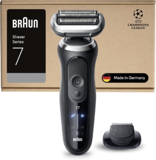 amazon-black-friday-2025-braun amazon-black-friday-2025-braun