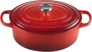 amazon-black-friday-2025-creuset-casseruola amazon-black-friday-2025-creuset-casseruola