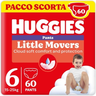 amazon-black-friday-2025-huggies amazon-black-friday-2025-huggies