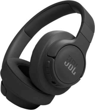 amazon-black-friday-2025-jbl amazon-black-friday-2025-jbl