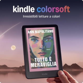 amazon-black-friday-2025-kindle-colori amazon-black-friday-2025-kindle-colori