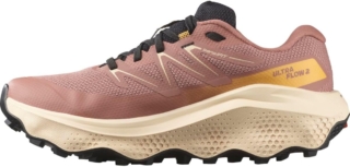 amazon-black-friday-2025-salomon amazon-black-friday-2025-salomon