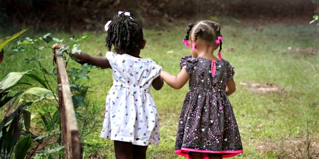 Giornata Mondiale dell’infanzia e dell’adolescenza