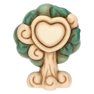 Bomboniera albero della vita