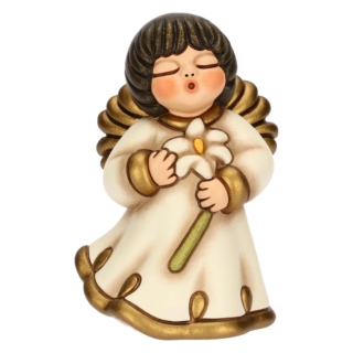 Bomboniera Angelo THUN