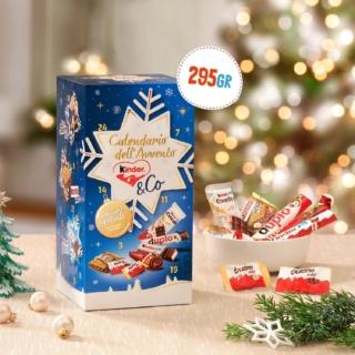 calendari-avvento-2024-bambini-kinder calendari-avvento-2024-bambini-kinder