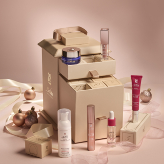 calendari-avvento-2024-bionike