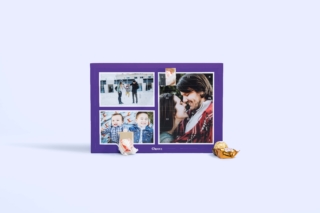 calendari-avvento-2024-cheerz-ferrero