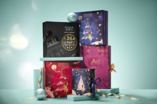 calendari-avvento-2024-douglas