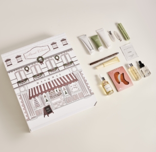 calendari-avvento-2024-masqmai