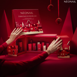 calendari-avvento-2024-neonail