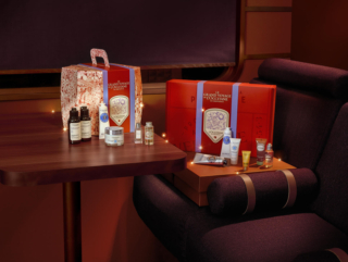 calendari-avvento-2024-occitane