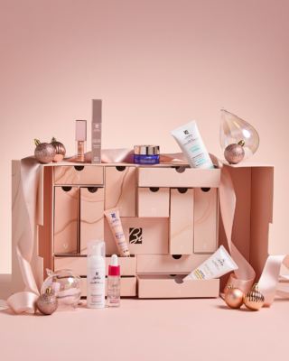 calendari-avvento-2025-donna-bionike