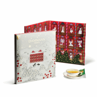 calendari-avvento-2025-donna-dammann