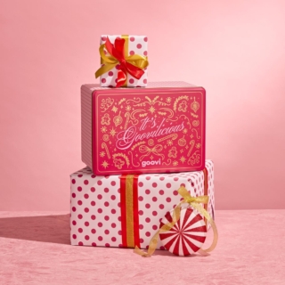 calendari-avvento-2025-donna-goovi