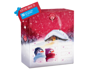 calendari-avvento-2025-donna-pompadour