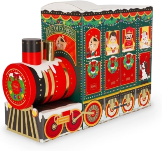 calendari-avvento-2025-legami