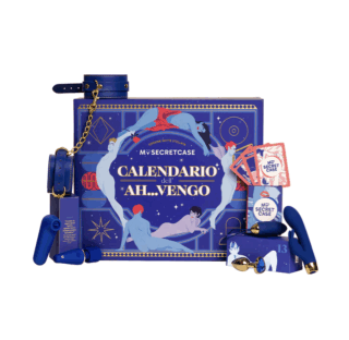 calendari-avvento-2025-mysecretcase