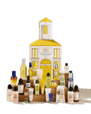 calendari-avvento-2025-occitane