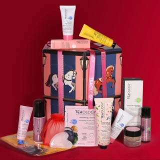 calendari-avvento-2025-teaology