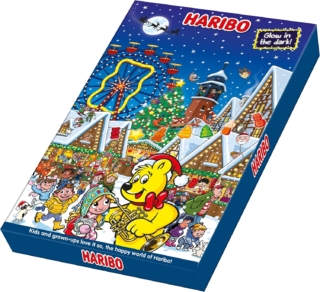 calendari-avvento-bambini-2024-haribo calendari-avvento-bambini-2024-haribo