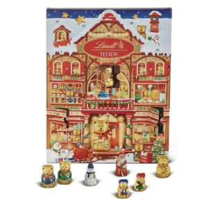 calendari-avvento-bambini-2024-lindt-orsetti calendari-avvento-bambini-2024-lindt-orsetti