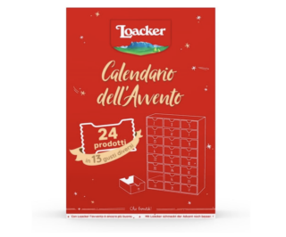 calendari-avvento-bambini-2024-loacker calendari-avvento-bambini-2024-loacker