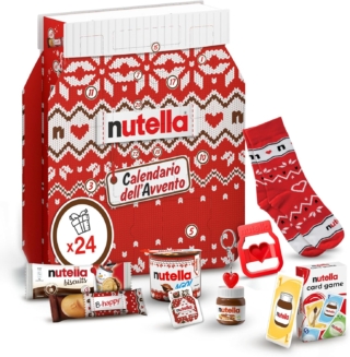 calendari-avvento--bambini-2024-nutella calendari-avvento--bambini-2024-nutella