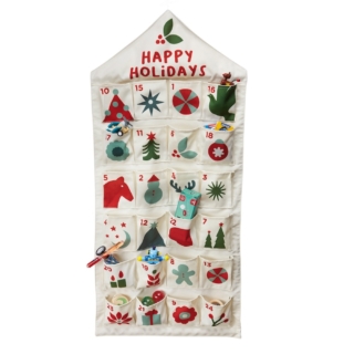 calendari-avvento-bambini-citta-sole calendari-avvento-bambini-citta-sole