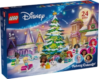 calendari-avvento-bambini-disney-princess calendari-avvento-bambini-disney-princess