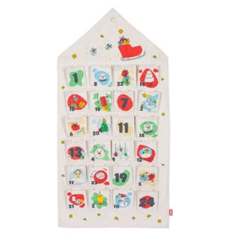 calendari-avvento-bambini-faba calendari-avvento-bambini-faba